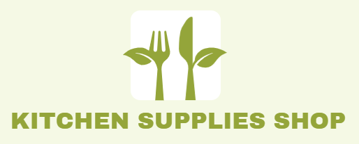 Kitchen Supplies Shop