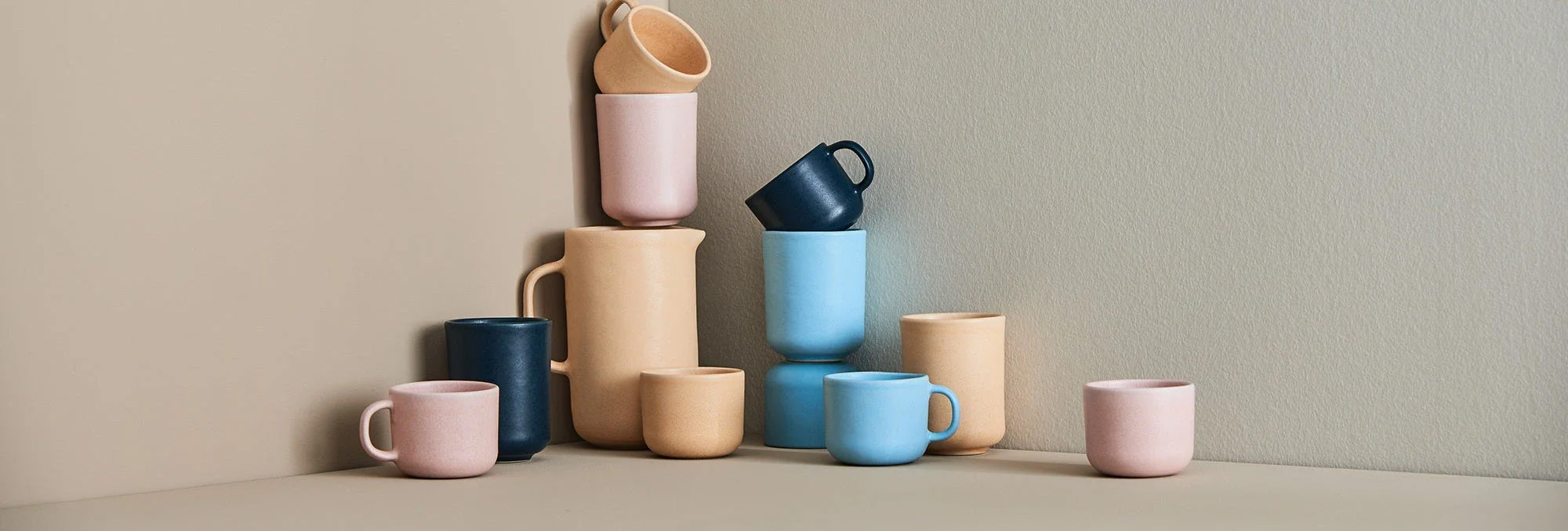 Kitchen Supplies Shop -Kitchen Supplies Shop 1