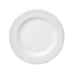 Filigree® Set Of 4 Salad Plates -Kitchen Supplies Shop 10700390