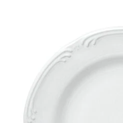 Filigree® Set Of 4 Salad Plates -Kitchen Supplies Shop 10700390 1 f914d66b bbfb 4cf2 83d2 07109901ca1e