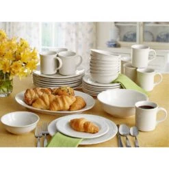 Filigree® Oval Platter 7 Filigree® Oval Platter -Kitchen Supplies Shop 10701690 1