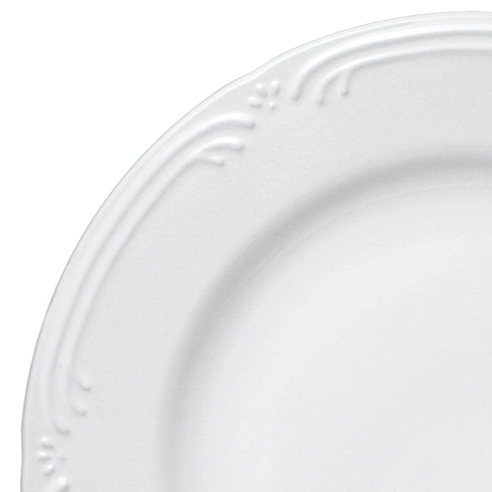 Filigree® 32 Piece Dinnerware Set, Service For 8 7 Filigree® 32 Piece Dinnerware Set, Service For 8 - Image 5