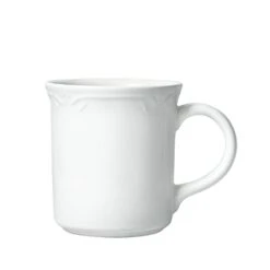 Filigree® Set Of 4 Mugs -Kitchen Supplies Shop 10728990