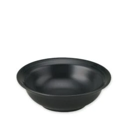 Midnight Sun® Set Of 4 Soup Cereal Bowls -Kitchen Supplies Shop 12000990