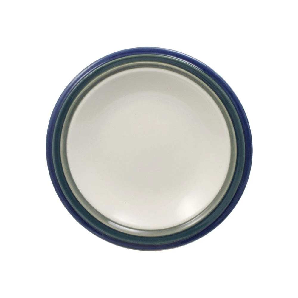 Ocean Breeze Dinnerware Set 7 Ocean Breeze Dinnerware Set - Image 5