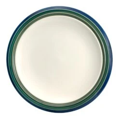 Ocean Breeze Dinnerware Set 12 Ocean Breeze Dinnerware Set -Kitchen Supplies Shop 18900490