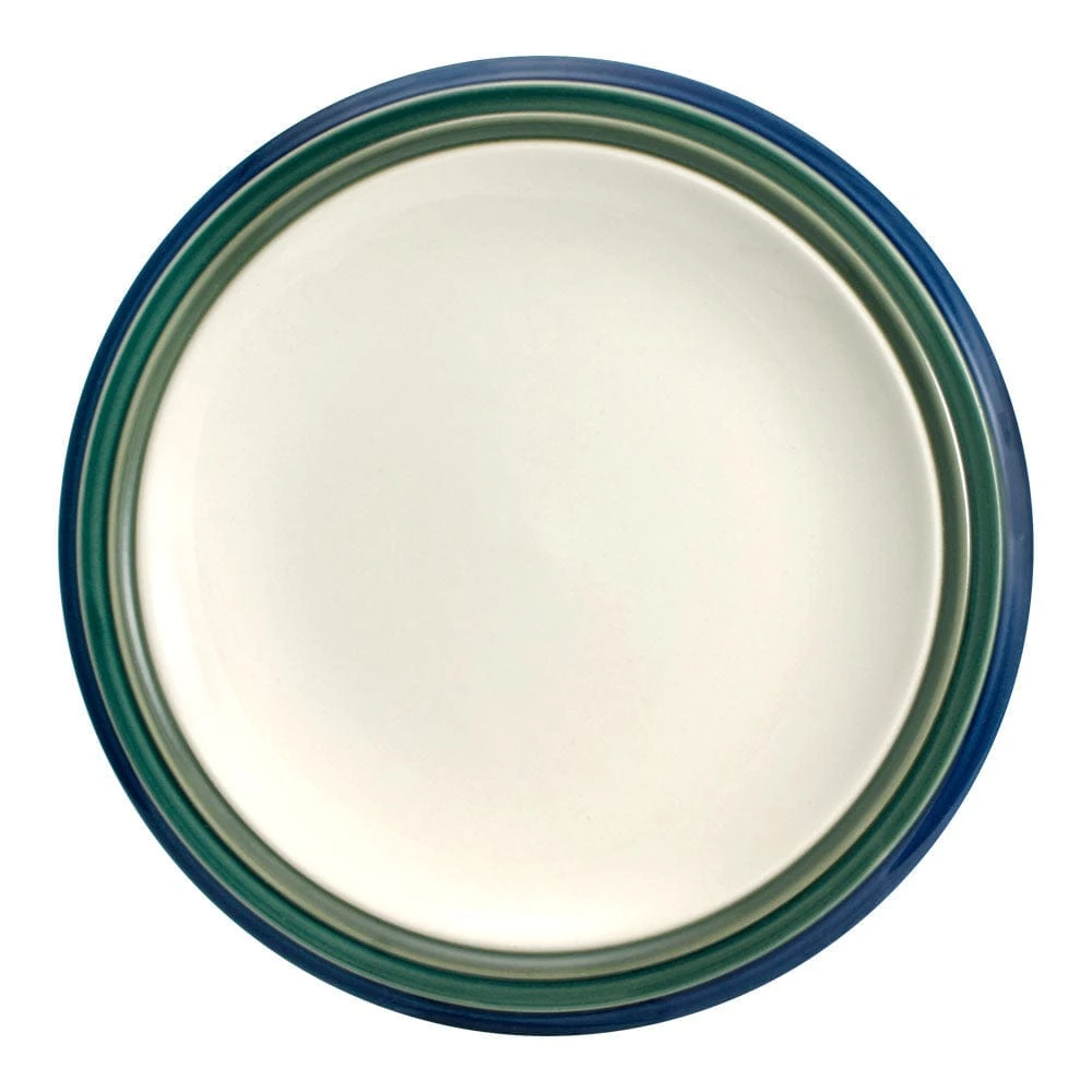 Ocean Breeze Dinnerware Set 6 Ocean Breeze Dinnerware Set - Image 4