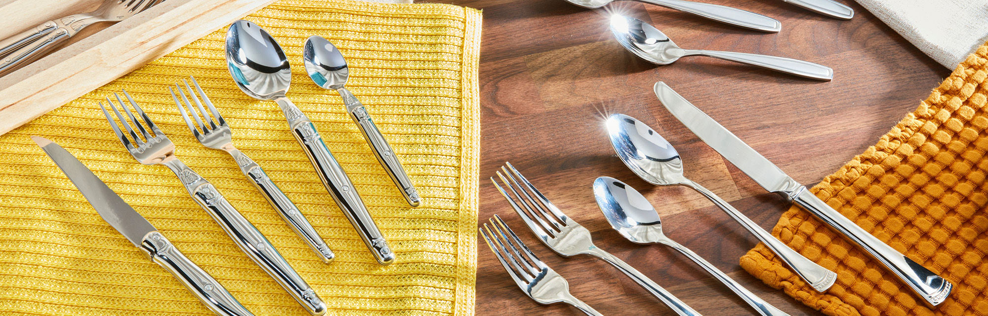 Kitchen Supplies Shop -Kitchen Supplies Shop 2