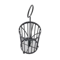 4 Compartment Flatware Caddy -Kitchen Supplies Shop 4 compartment flatware caddy 5286508 3