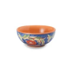 Villa Della Luna® Dinnerware Set 16 Villa Della Luna® Dinnerware Set -Kitchen Supplies Shop 5072240 CO1