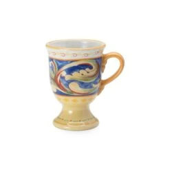 Villa Della Luna® Dinnerware Set 17 Villa Della Luna® Dinnerware Set -Kitchen Supplies Shop 5072240 CO2 1