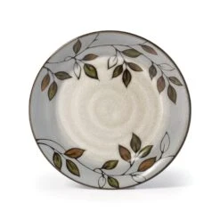 Rustic Leaves Service For 8 With Serveware 17 Rustic Leaves Service For 8 With Serveware -Kitchen Supplies Shop 5106152 a5b7e3f4 7a56 4de0 85ca 23a2465f071b