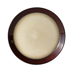 Aria Red 16 Piece Dinnerware Set, Service For 4 -Kitchen Supplies Shop 5109392 CO2