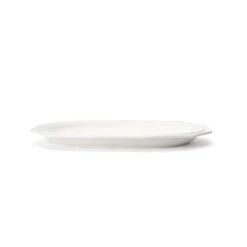 Heritage Oval Platter -Kitchen Supplies Shop 5130793 3Q