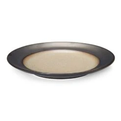 Sandstone Set Of 4 Salad Plates 8 Sandstone Set Of 4 Salad Plates -Kitchen Supplies Shop 5155026 3Q a1b67a06 147a 40e8 8a6a 6180b6cde042