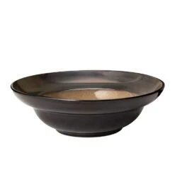 Sandstone Set Of 4 Soup Cereal Bowls -Kitchen Supplies Shop 5155030