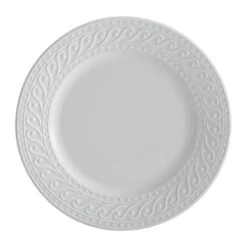 Sylvia Set Of 4 Dinner Plates -Kitchen Supplies Shop 5165286