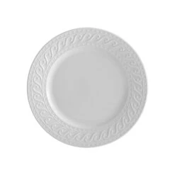 Sylvia Set Of 4 Salad Plates 7 Sylvia Set Of 4 Salad Plates -Kitchen Supplies Shop 5165298