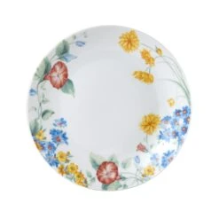 Annabelle Dinnerware Set 12 Annabelle Dinnerware Set -Kitchen Supplies Shop 5184213 CO1