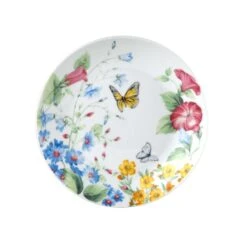 Annabelle Dinnerware Set 13 Annabelle Dinnerware Set -Kitchen Supplies Shop 5184213 CO2