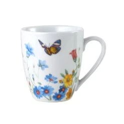 Annabelle Dinnerware Set 15 Annabelle Dinnerware Set -Kitchen Supplies Shop 5184213 CO3