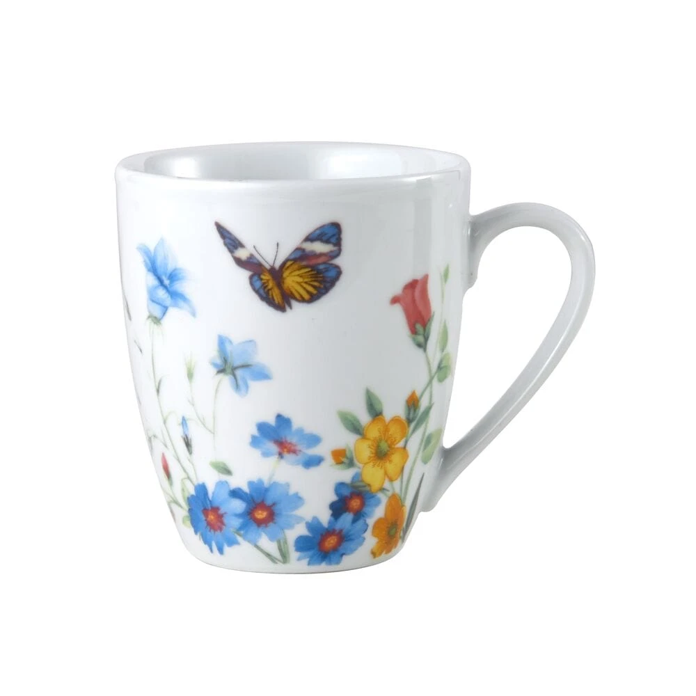 Annabelle Dinnerware Set 9 Annabelle Dinnerware Set - Image 7