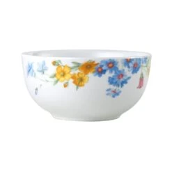 Annabelle Dinnerware Set 14 Annabelle Dinnerware Set -Kitchen Supplies Shop 5184213 CO4