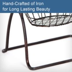 Harbor Adjustable Standing Storage Rack -Kitchen Supplies Shop 5184916 Base 300x300 00b1f032 297e 4ab6 b778 75d4382ca486