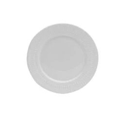 Cassandra 16 Piece Dinnerware Set, Service For 4 15 Cassandra 16 Piece Dinnerware Set, Service For 4 -Kitchen Supplies Shop 5189226 cassandra dinner silo