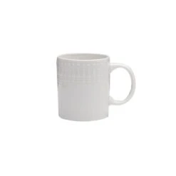 Cassandra 16 Piece Dinnerware Set, Service For 4 18 Cassandra 16 Piece Dinnerware Set, Service For 4 -Kitchen Supplies Shop 5189226 cassandra mug silo