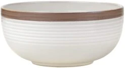 Carmen 16 Piece Dinnerware Set, Service For 4 12 Carmen 16 Piece Dinnerware Set, Service For 4 -Kitchen Supplies Shop 5190661 Bowl