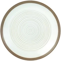 Carmen 16 Piece Dinnerware Set, Service For 4 10 Carmen 16 Piece Dinnerware Set, Service For 4 -Kitchen Supplies Shop 5190661 Dinner