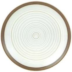 Carmen 16 Piece Dinnerware Set, Service For 4 11 Carmen 16 Piece Dinnerware Set, Service For 4 -Kitchen Supplies Shop 5190661 Salad