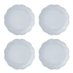 Serephina 16 Piece Dinnerware Set, Service For 4 8 Serephina 16 Piece Dinnerware Set, Service For 4 -Kitchen Supplies Shop 5190776 CO2