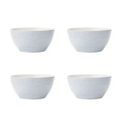 Serephina 16 Piece Dinnerware Set, Service For 4 10 Serephina 16 Piece Dinnerware Set, Service For 4 -Kitchen Supplies Shop 5190776 CO4