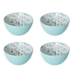 Venice 16 Piece Dinnerware Set, Service For 4 -Kitchen Supplies Shop 5217125 CO4