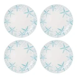 Venice 16 Piece Dinnerware Set, Service For 4 -Kitchen Supplies Shop 5217125 CO5