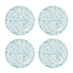 Venice 16 Piece Dinnerware Set, Service For 4 -Kitchen Supplies Shop 5217125 CO7