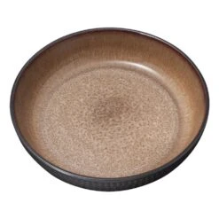 Cambria Pasta Serve Bowl -Kitchen Supplies Shop 5242370 1