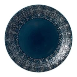 Havana Set Of 4 Dinner Plates -Kitchen Supplies Shop 5253198