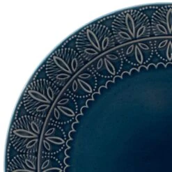 Havana Set Of 4 Dinner Plates -Kitchen Supplies Shop 5253198 1