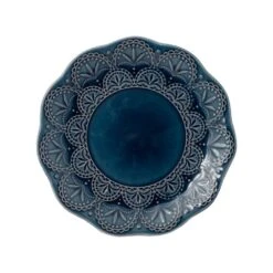 Havana Set Of 4 Salad Plates -Kitchen Supplies Shop 5253199