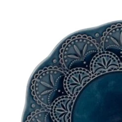 Havana Set Of 4 Salad Plates -Kitchen Supplies Shop 5253199 1