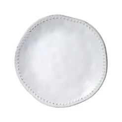 Canyon Bead Set Of 4 Salad Plates -Kitchen Supplies Shop 5264763