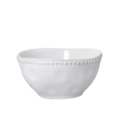 Canyon Bead Set Of 4 Soup Cereal Bowls 7 Canyon Bead Set Of 4 Soup Cereal Bowls -Kitchen Supplies Shop 5264764