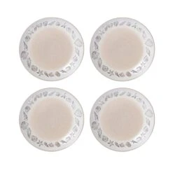 Panama 16 Piece Dinnerware Set, Service For 4 -Kitchen Supplies Shop 5267107 CO1