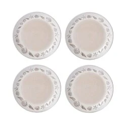 Panama 16 Piece Dinnerware Set, Service For 4 -Kitchen Supplies Shop 5267107 CO2