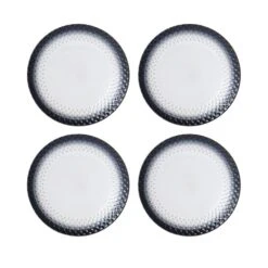 Blake 16 Piece Dinnerware Set, Service For 4 13 Blake 16 Piece Dinnerware Set, Service For 4 -Kitchen Supplies Shop 5267108 CO1