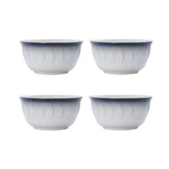 Blake 16 Piece Dinnerware Set, Service For 4 15 Blake 16 Piece Dinnerware Set, Service For 4 -Kitchen Supplies Shop 5267108 CO3