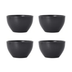 Maddox 12 Piece Dinnerware Set, Service For 4 16 Maddox 12 Piece Dinnerware Set, Service For 4 -Kitchen Supplies Shop 5267773 CO1